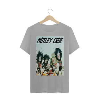 Nome do produtoMötley Crüe 420e7