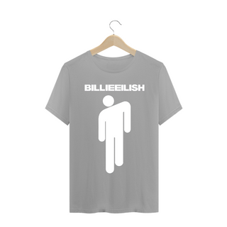 Nome do produtoBillie Eilish 9nve2