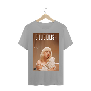 Nome do produtoBillie Eilish o2oec