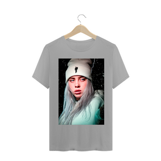 Nome do produtoBillie Eilish kxihm