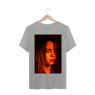 Nome do produtoBillie Eilish yjor5