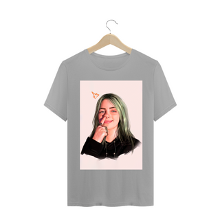 Nome do produtoBillie Eilish 9ejyg