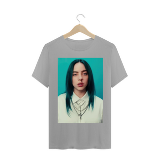 Nome do produtoBillie Eilish 6v4dl