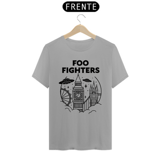 Nome do produtoFoo Fighters wl3q2