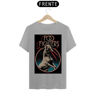 Nome do produtoFoo Fighters 50vfe