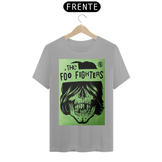 Nome do produtoFoo Fighters 4uo1j