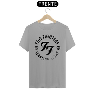 Nome do produtoFoo Fighters 7id3a