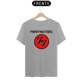 Nome do produtoFoo Fighters z80m7