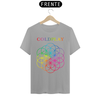 Nome do produtoColdplay pttab