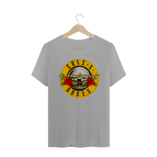 Nome do produtoGuns N' Roses