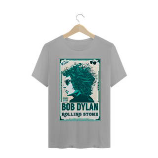 Nome do produtoBob Dylan