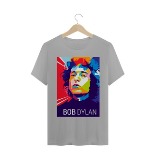 Nome do produtoBob Dylan