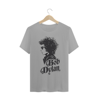 Nome do produtoBob Dylan