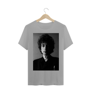 Nome do produtoBob Dylan