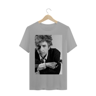 Nome do produtoBob Dylan