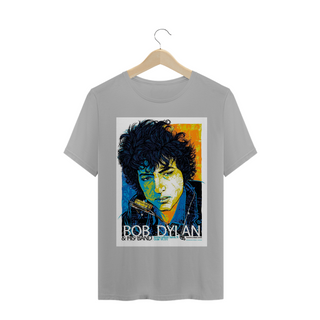 Nome do produtoBob Dylan