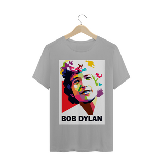 Nome do produtoBob Dylan