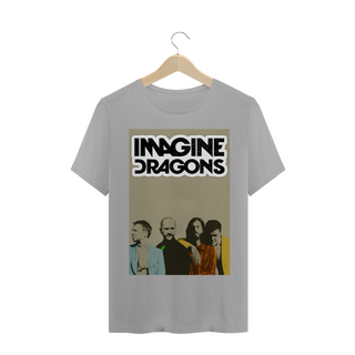 Nome do produtoImagine Dragons s159i