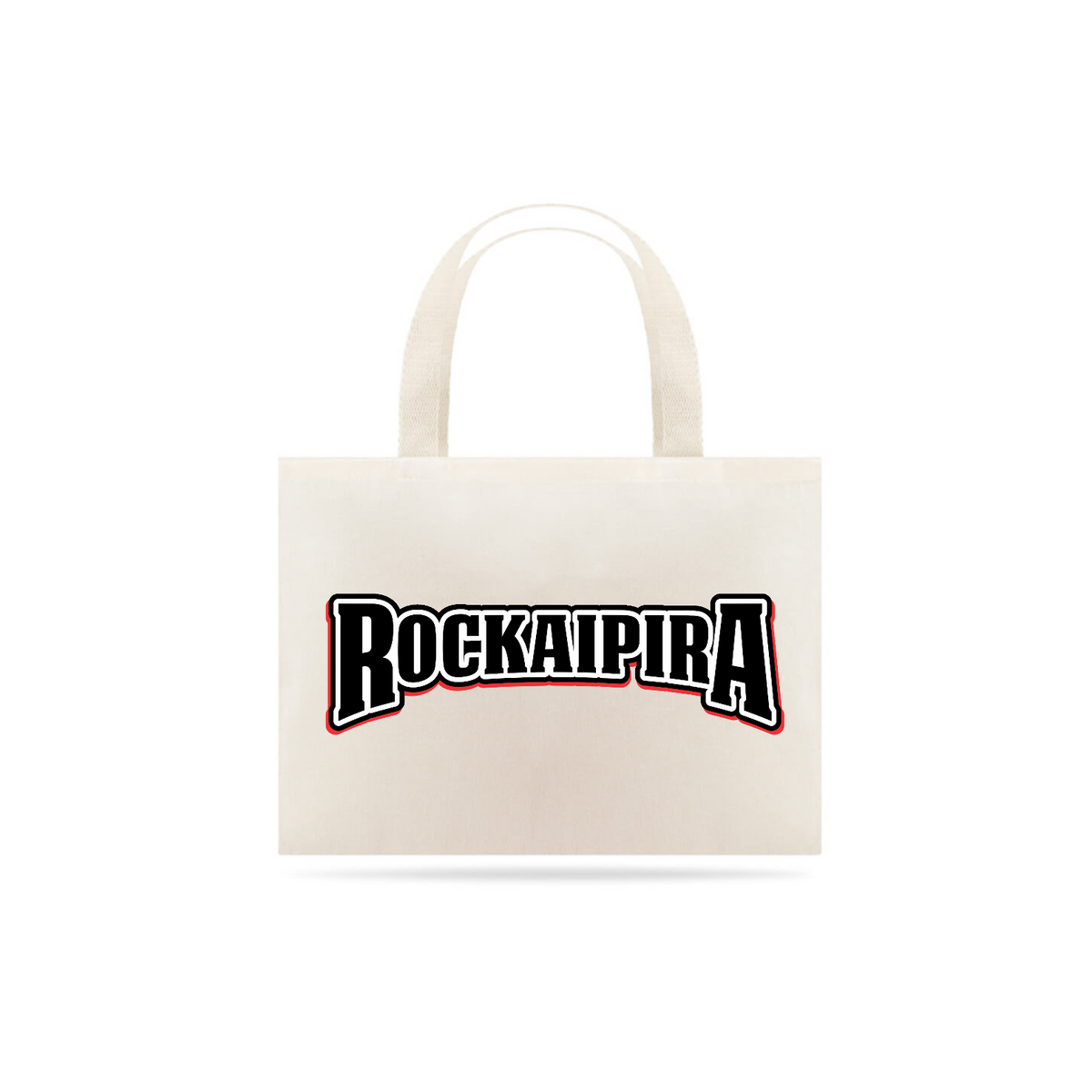 Nome do produto: Rockaipira