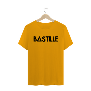 Nome do produtoBastille