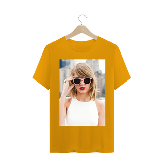 Nome do produtoTaylor Swift ohfw6