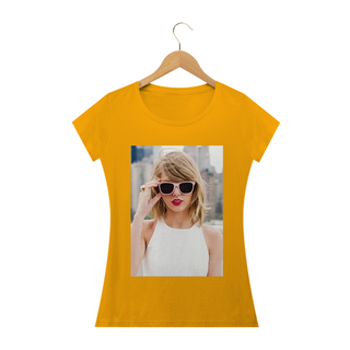 Nome do produtoTaylor Swift icweo