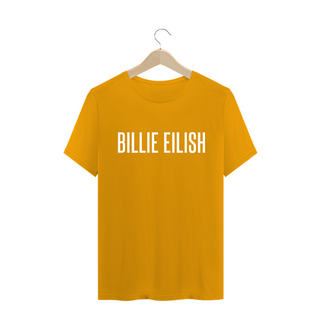 Nome do produtoBillie Eilish famzq