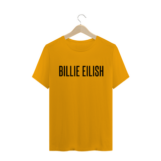 Nome do produtoBillie Eilish nth2f