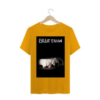 Nome do produtoBillie Eilish x9rjm