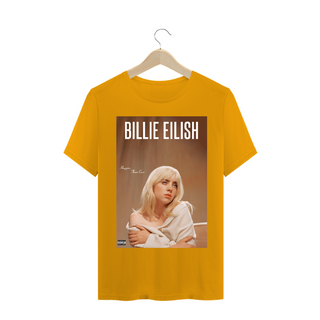 Nome do produtoBillie Eilish o2oec