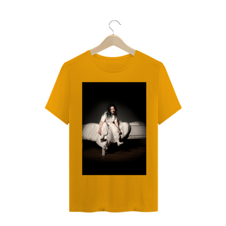 Nome do produtoBillie Eilish qh6e2