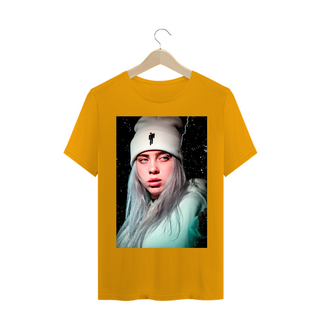 Nome do produtoBillie Eilish kxihm