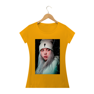 Nome do produtoBillie Eilish 46s7o