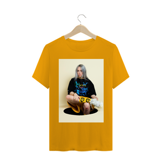 Nome do produtoBillie Eilish yeq0x