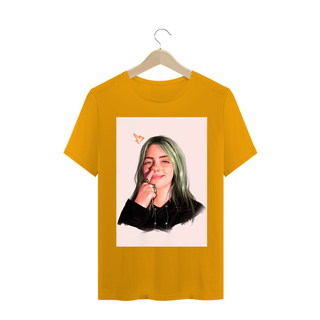 Nome do produtoBillie Eilish 9ejyg