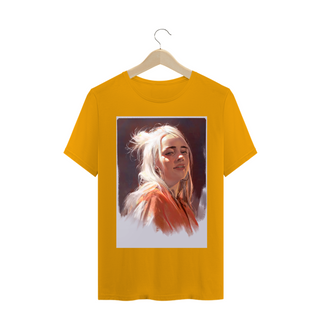 Nome do produtoBillie Eilish cwnt3