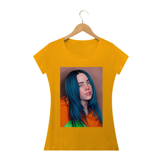 Nome do produtoBillie Eilish v3oyx