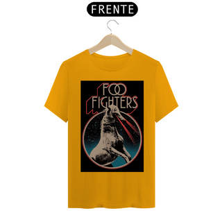 Nome do produtoFoo Fighters 50vfe