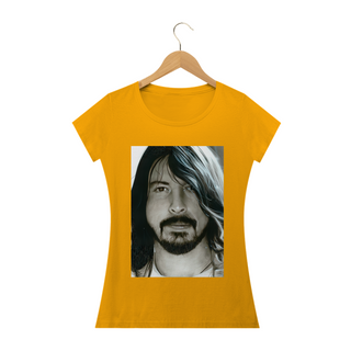 Nome do produtoFoo Fighters fig3o