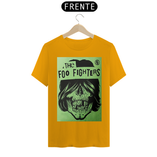 Nome do produtoFoo Fighters 4uo1j