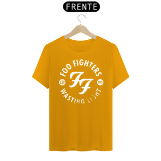 Nome do produtoFoo Fighters 7w2ph