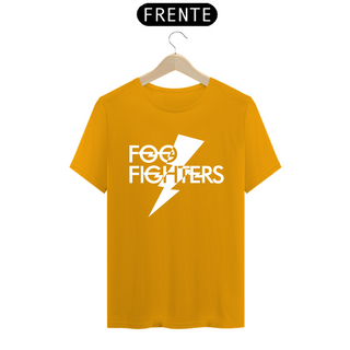 Nome do produtoFoo Fighters nif39