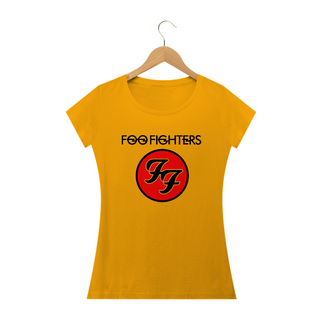 Nome do produtoFoo Fighters fa2tv