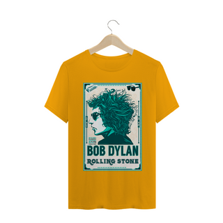 Nome do produtoBob Dylan