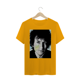 Nome do produtoBob Dylan