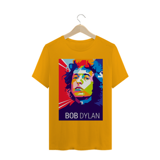 Nome do produtoBob Dylan