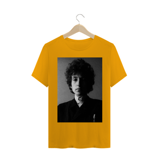 Nome do produtoBob Dylan