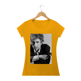 Nome do produtoBob Dylan