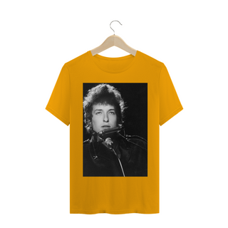 Nome do produtoBob Dylan