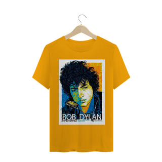 Nome do produtoBob Dylan